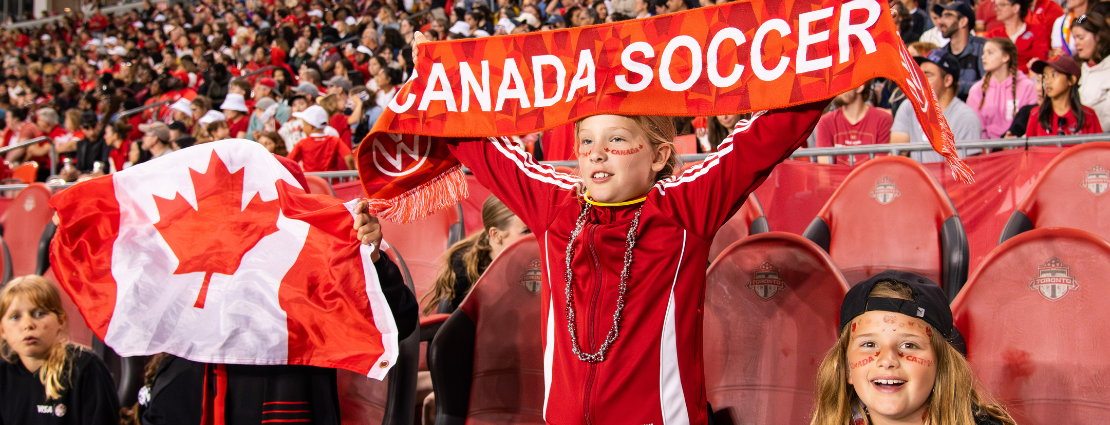 Sentinel Canada Sentinel Storage | Canadian Soccer