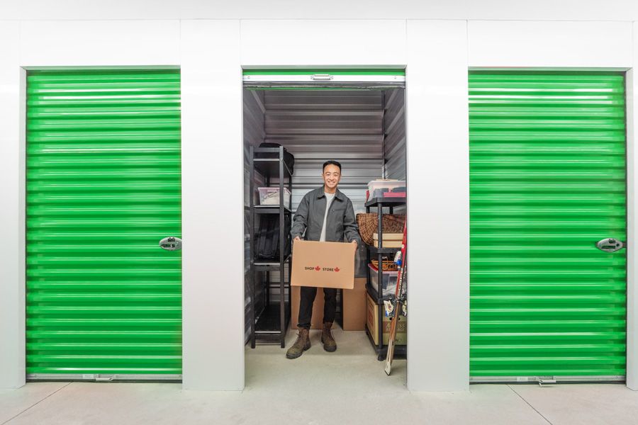 5x5-units-green.jpg