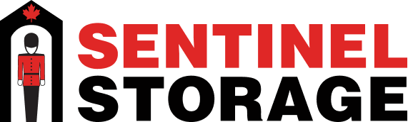 Sentinel Storage