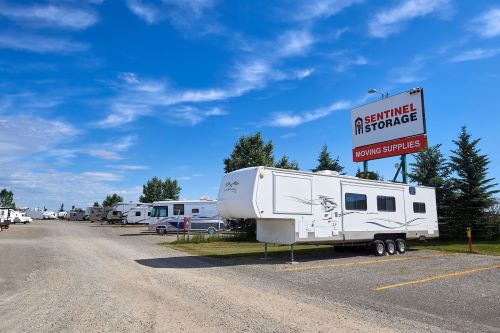 Calgary RV Storage & Trailer Parking.jpg