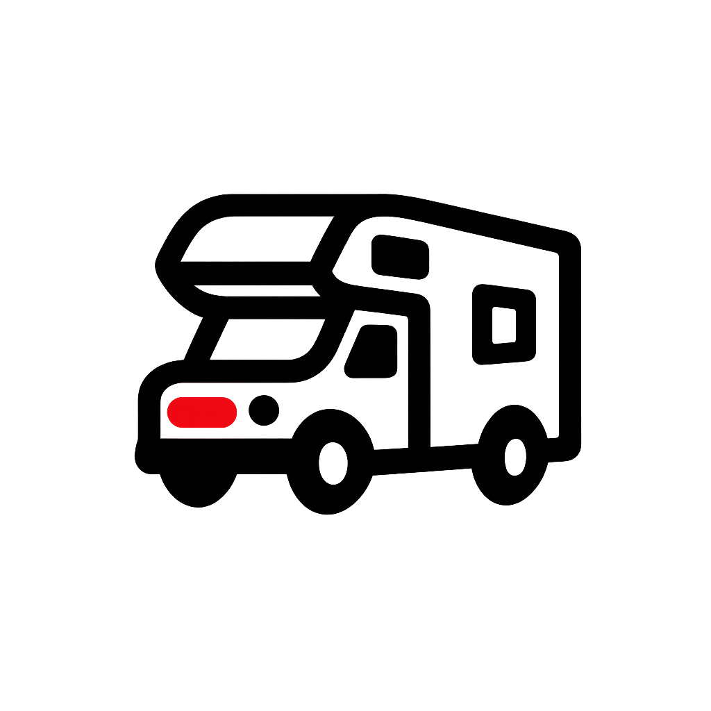 RV Storage