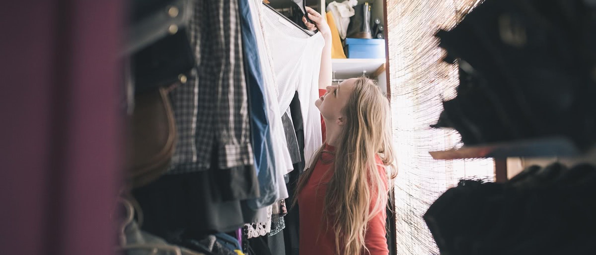 Clothes Organization small wide.jpg