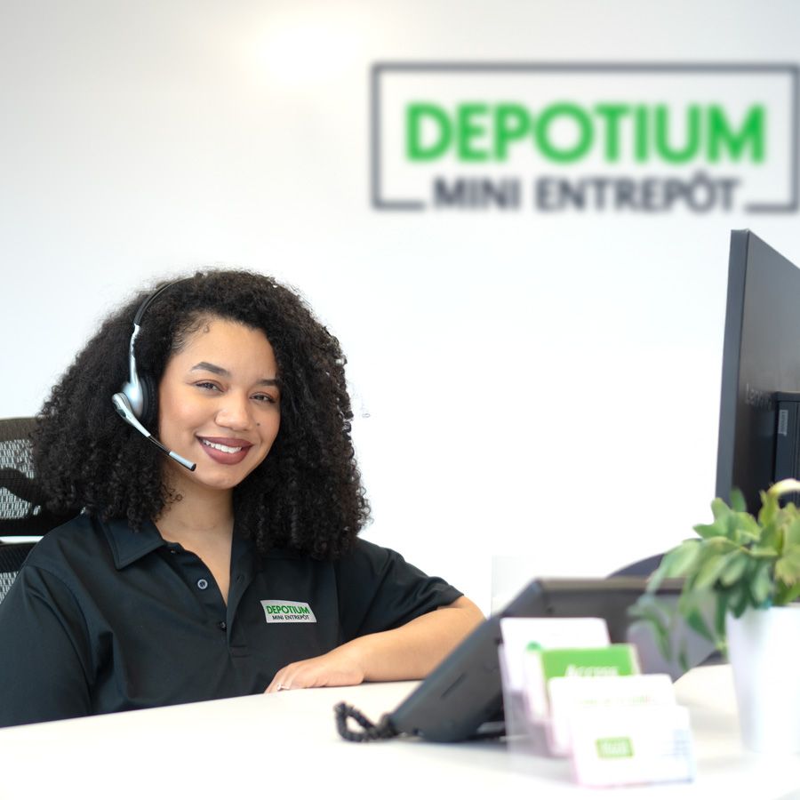 Support-Depotium-900x900.jpg